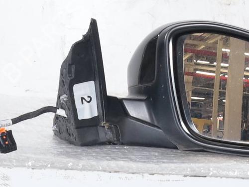 right-mirror-jeep-avenger-j2-2022-34208147 main image