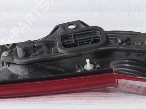Right taillight FIAT PANDA (169_) 1.2 (169.AXB11, 169.AXB1A) | BP36527627C35 - Image 3
