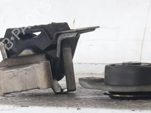 Engine mount FIAT PANDA (169_) 1.3 D Multijet (169.AXC1A) | BP33284494M89 - Image 2