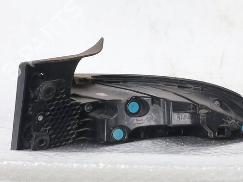 Left taillight ALFA ROMEO TONALE (965_) 1.5 Mild Hybrid | BP32029043C34 - Image 2
