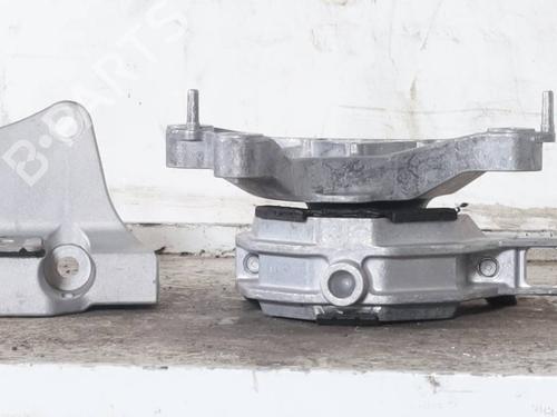 Engine mount ALFA ROMEO JUNIOR (626_, 627_) Electric | BP36217488M89 - Image 2