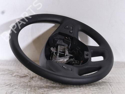 Rat FIAT TALENTO Van (296_) 1.6 D | BP39262044C49 - Image 4