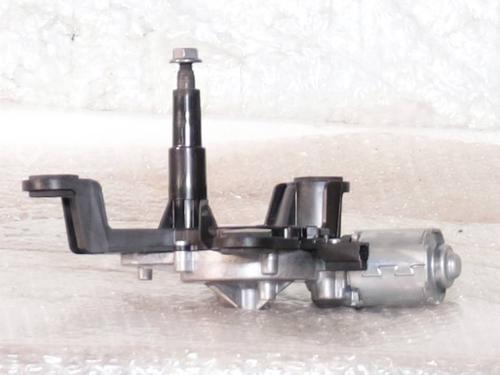 Used Back wipers mechanism Back wipers mechanism OPEL GRANDLAND / GRANDLAND X (A18, P1UO) 1.5 Turbo D (75) (131 hp) 40215364 40215364