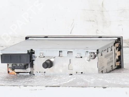 Used Radio Radio 36835409 36835409