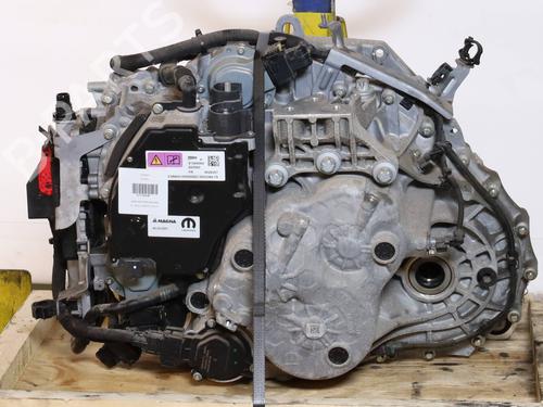 gearbox-alfa-romeo-tonale-965_-2022-39973424 main image
