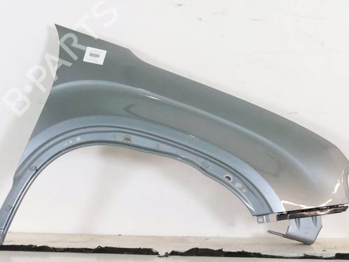 right-front-fenders-jeep-avenger-j2-2022-30084231 main image