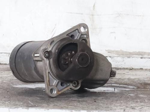 starter-opel-agila-a-h00-2000-2001-2002-2003-2004-2005-2006-2007-36774494 main image