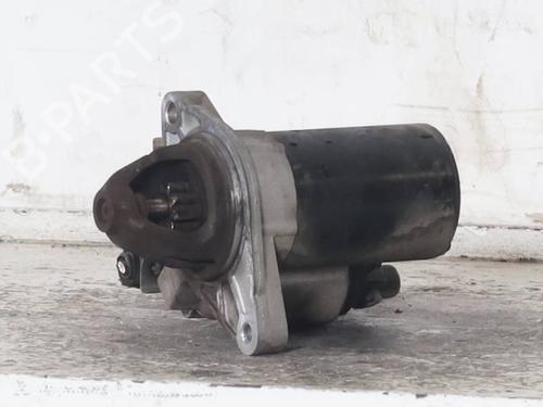 Used Starter Starter 36774548 36774548