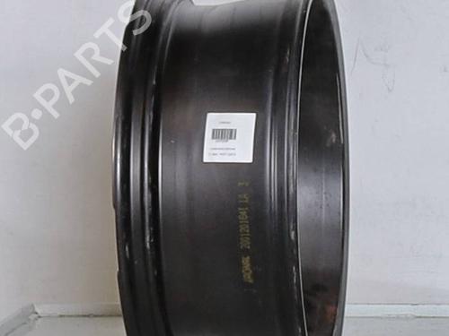 Rim JEEP RENEGADE SUV (BU, B1, BV) 2.0 CRD 4x4 | BP27597153C45 