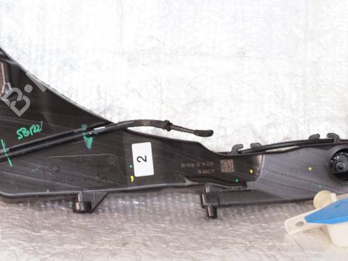 windscreen-washer-tank-ds-ds-4-ii-fr_-fb_-f3_-fp_-2021-40443075 main image