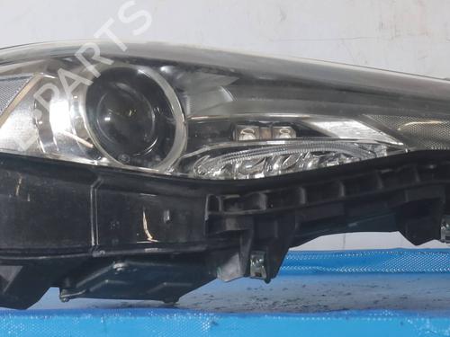 Used Right headlight Right headlight 36797909 36797909