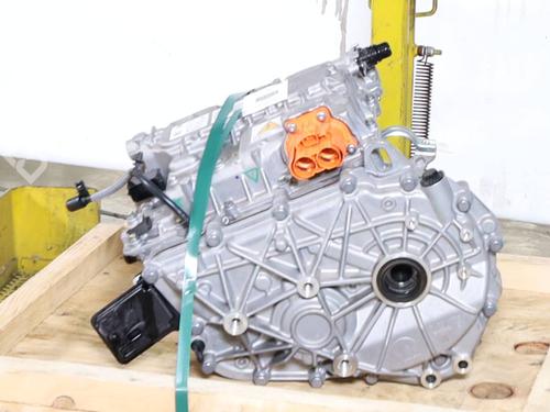 Used Other Other FIAT GRANDE PANDA (328) EV (328) (113 hp) 33951472 33951472