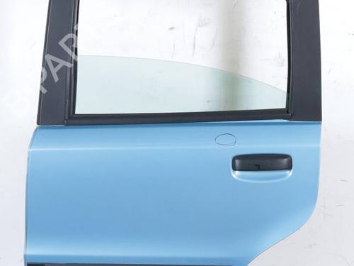 left-rear-door-fiat-panda-169_-2003-32706278 main image