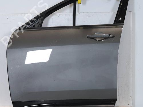 left-front-door-alfa-romeo-tonale-965_-2022-23505363 main image