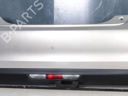 rear-bumper-fiat-500e-332_-2020-28706828 main image