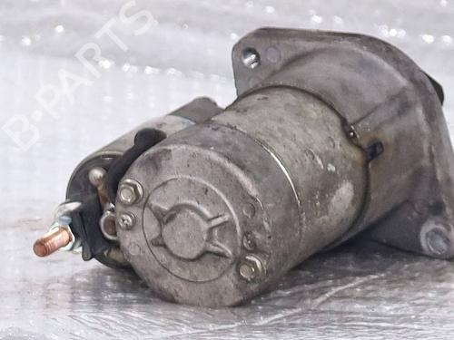 Starter LANCIA MUSA (350_) 1.4 (350.AXA11, 350.AXA1A) | BP31135992M8