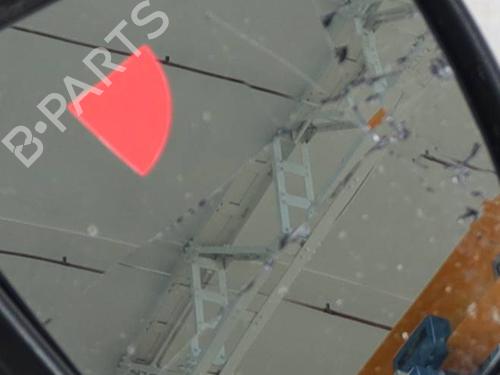 Used Left mirror Left mirror FIAT DOBLO Platform/Chassis (263_) 1.6 D Multijet (263YXD1B, 263XYR1B, 263YXX1B, 263HXD1B,... (105 hp) 25145402 25145402