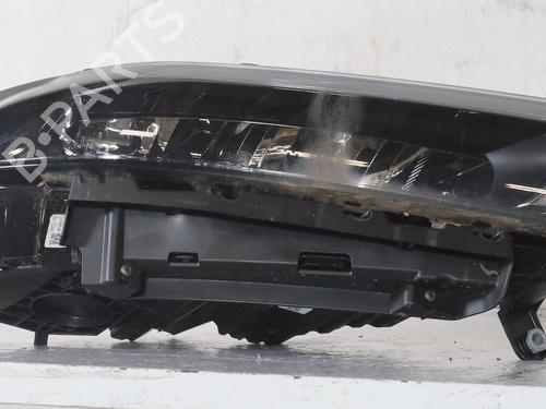 Used Right headlight Right headlight ALFA ROMEO TONALE (965_) 1.3 Hybrid Q4 (190 hp) 33055378 33055378