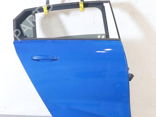 right-rear-door-opel-astra-l-ov5-2021-39526135 main image
