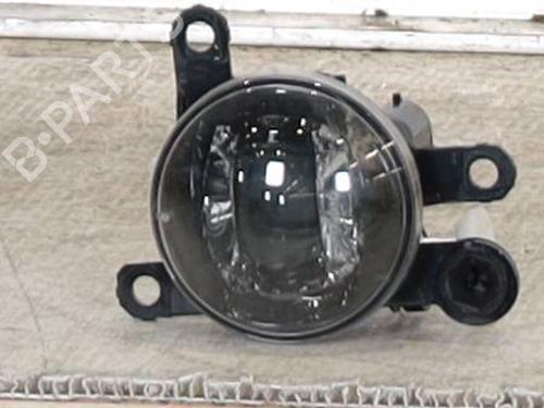 left-front-fog-light-fiat-600e-600-365_-364_-2023-26316558 main image