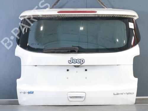 tailgate-jeep-renegade-suv-bu-b1-bv-2014-38684134 main image
