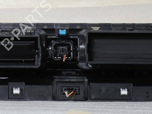 Climate control ALFA ROMEO TONALE (965_) 1.6 VGT-D | BP39261785I5 - Image 2