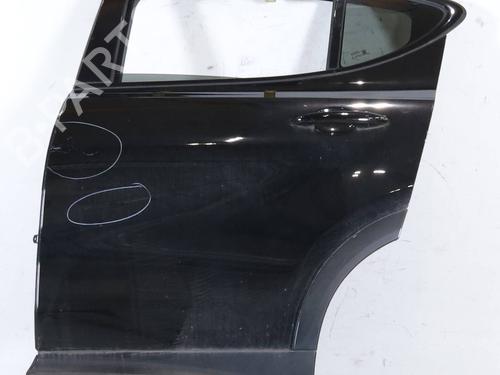 left-rear-door-alfa-romeo-tonale-965_-2022-36217070 main image