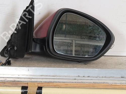 right-mirror-alfa-romeo-stelvio-949_-2016-23441140 main image