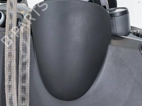 Salpicadero FIAT 500 (312_) 1.2 (312AXA1A) | BP39526035C46 - Image 8