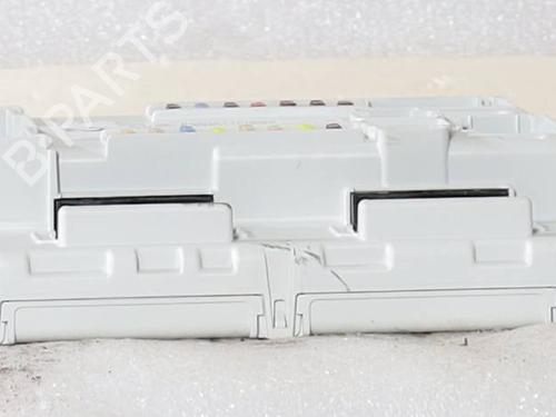 Fuse box ALFA ROMEO GIULIA (952_) 2.2 D Q4 (952AHA45, 952AMA4) | BP37516149E1 - Image 3