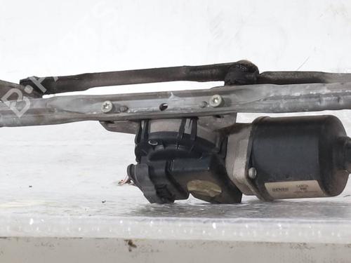 front-wipers-mechanism-fiat-500-312_-2007-33055559 main image