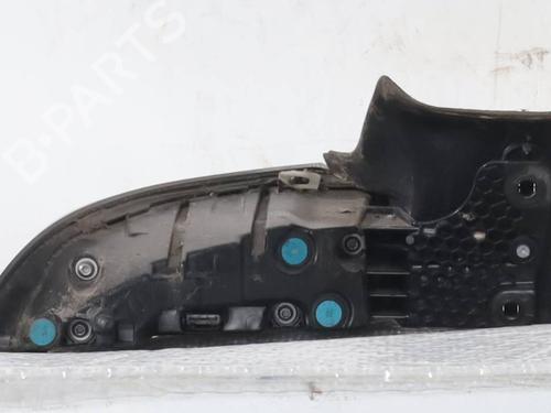 Right taillight ALFA ROMEO TONALE (965_) 1.3 Hybrid Q4 | BP33055424C35 - Image 2