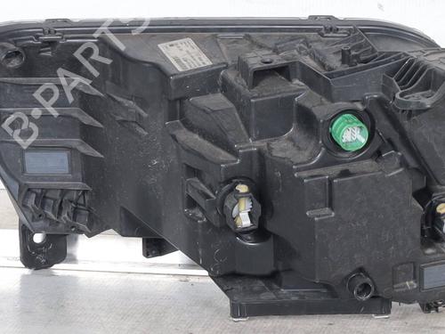 Højre forlygte JEEP AVENGER (J2) Electric | BP24555133C29 
