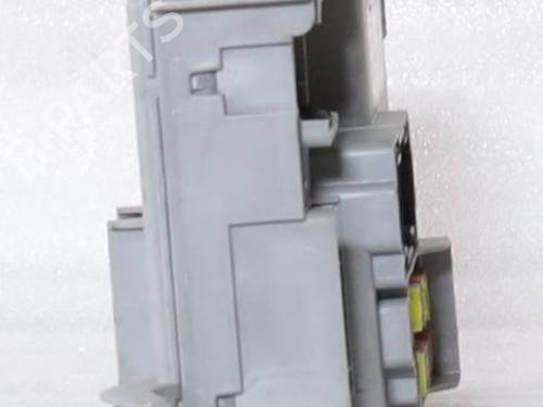 Fuse box FIAT 500 (312_) 1.2 (312AXA1A) | BP36774638E1 - Image 5
