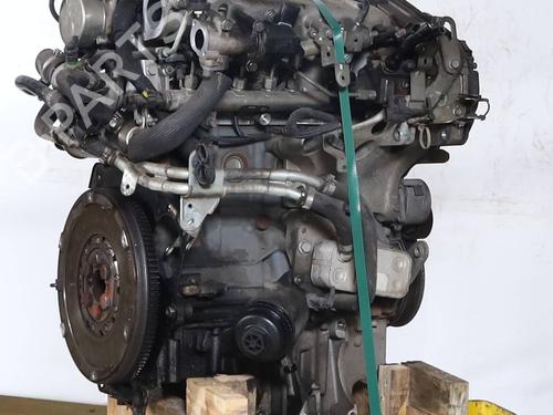 Engine FIAT CROMA (194_) 1.9 D Multijet | BP36797892M1 - Image 3