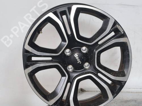 rim-jeep-avenger-j2-2022-30738695 main image