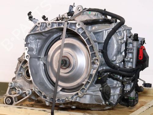 Gearbox ALFA ROMEO TONALE (965_) 1.5 Mild Hybrid | BP39973424M3 - Image 4