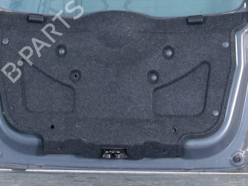 Tailgate ABARTH 500 / 595 / 695 1.4 (312.AXZ11) | BP37192634C6 - Image 7