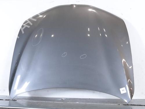 Used Hood Hood ALFA ROMEO TONALE (965_) 1.3 Hybrid Q4 (280 hp) 33284826 33284826