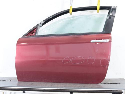 left-front-door-alfa-romeo-147-937_-2000-2001-2002-2003-2004-2005-2006-2007-2008-2009-2010-36568296 main image