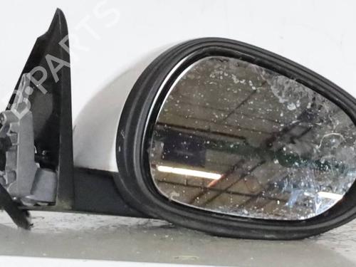 right-mirror-alfa-romeo-giulia-952_-2015-26581570 main image