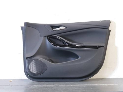 Used Front right panel Front right panel OPEL ASTRA K (B16) 1.5 CRDI (68) (122 hp) 39973420 39973420