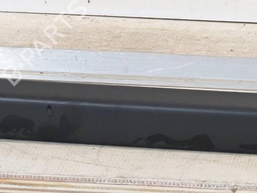 roof-bar-jeep-renegade-suv-bu-b1-bv-2014-24373281 main image