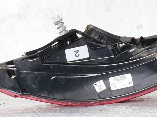 Right taillight ALFA ROMEO GIULIA (952_) 2.0 (952ACA25) | BP36527596C35 - Image 3