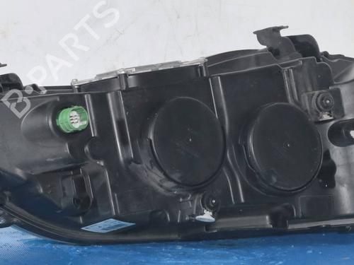 Right headlight FIAT DUCATO Van (250_) 160 Multijet 2,2 D | BP30931049C29