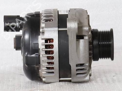 Alternator JEEP RENEGADE SUV (BU, B1, BV) 2.0 CRD 4x4 | BP36774722M7 - Image 4
