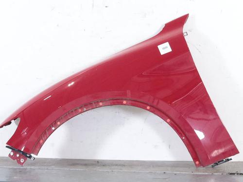 Used Left front fenders Left front fenders ALFA ROMEO STELVIO (949_) 2.0 Q4 (949.AXF2A) (201 hp) 33734258 33734258
