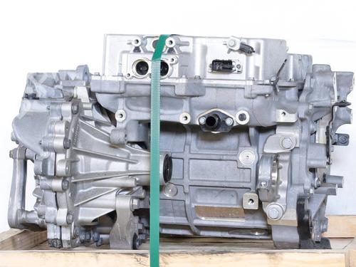 Motor FIAT 600e / 600 (365_, 364_) Electric | BP29945595M1