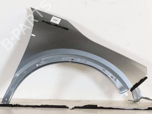 right-front-fenders-alfa-romeo-junior-626_-627_-2024-30111795 main image
