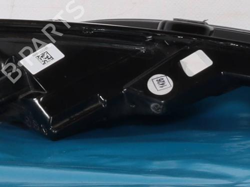 Other FIAT 500e (332_) Elektro (FA1) | BP29618234O1 